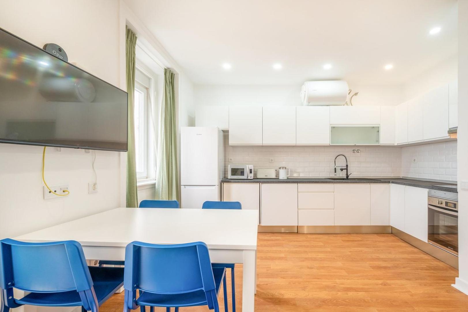 Guestready - Captain'S Residence Near Agua Museum Lisboa Εξωτερικό φωτογραφία