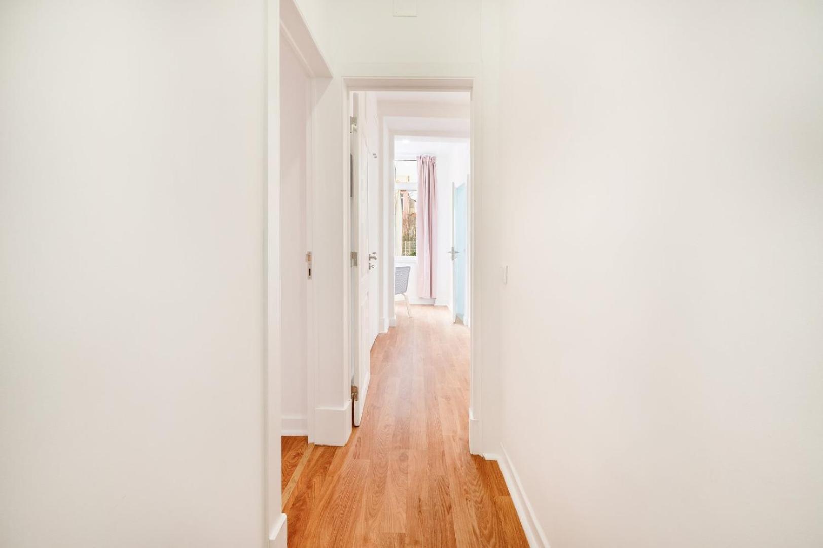 Guestready - Captain'S Residence Near Agua Museum Lisboa Εξωτερικό φωτογραφία