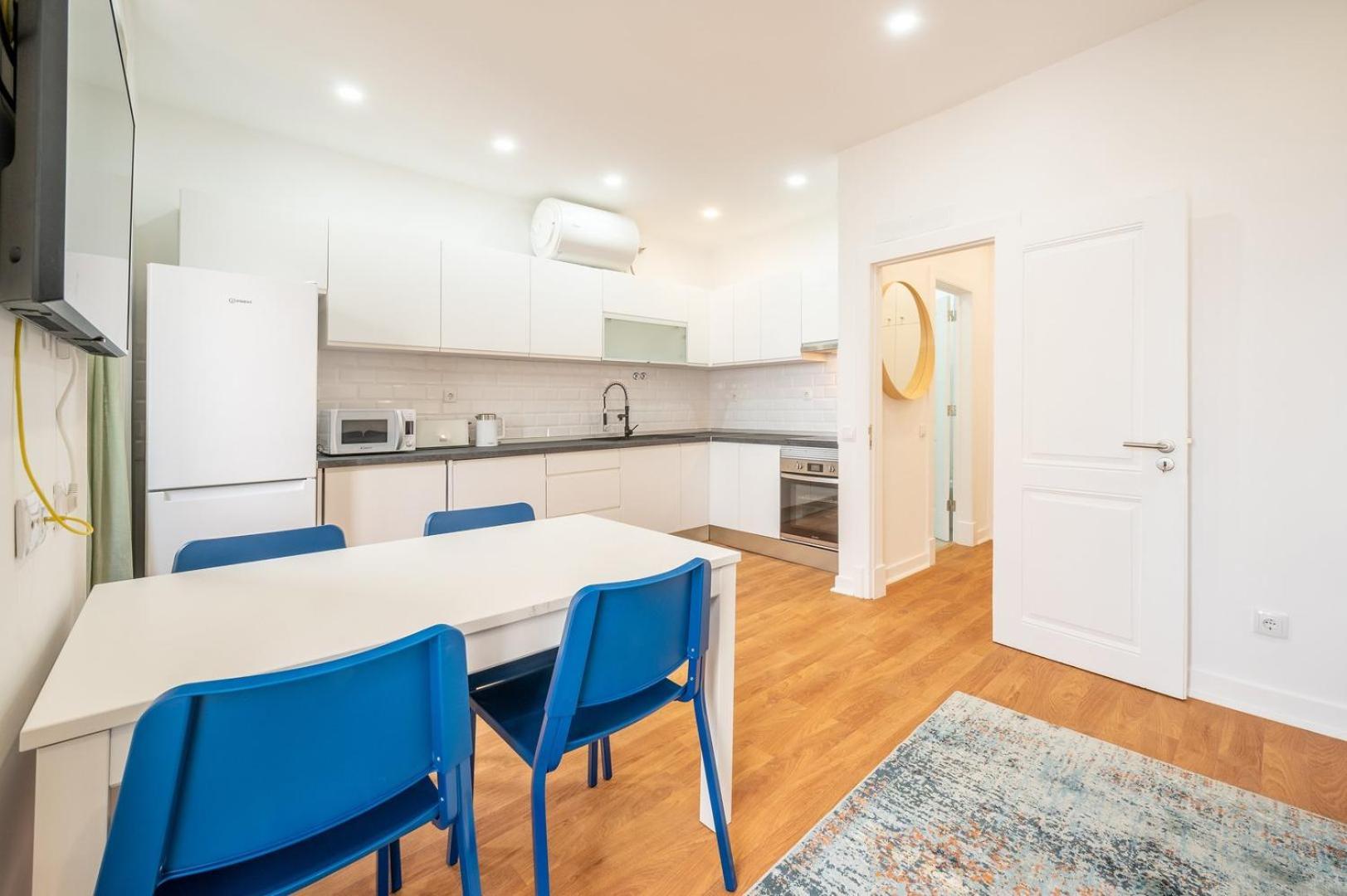 Guestready - Captain'S Residence Near Agua Museum Lisboa Εξωτερικό φωτογραφία