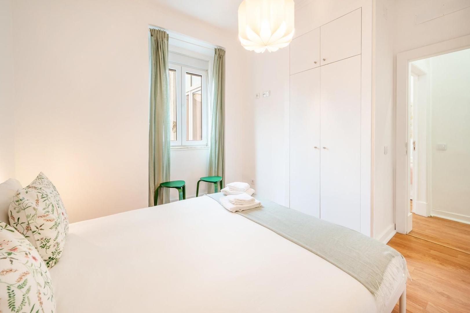 Guestready - Captain'S Residence Near Agua Museum Lisboa Εξωτερικό φωτογραφία