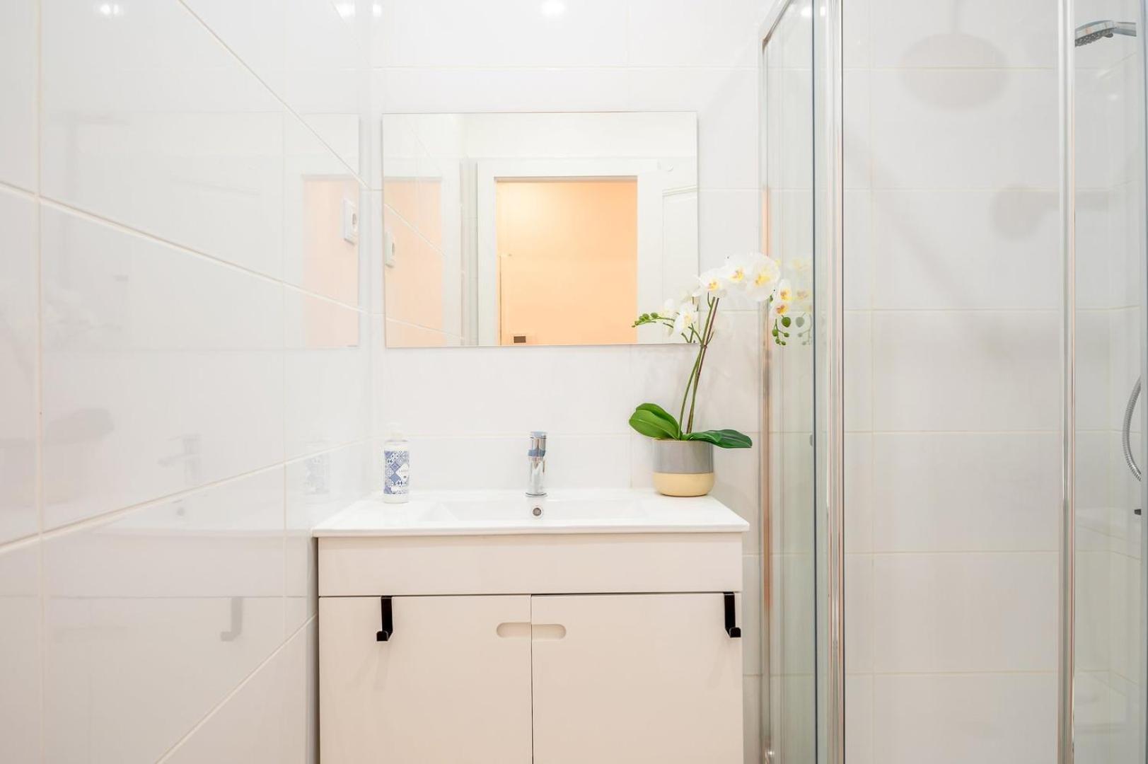 Guestready - Captain'S Residence Near Agua Museum Lisboa Εξωτερικό φωτογραφία