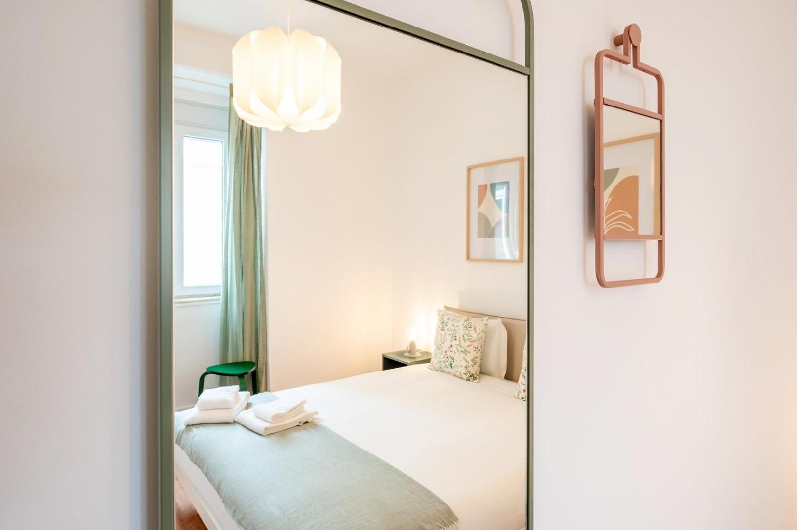 Guestready - Captain'S Residence Near Agua Museum Lisboa Εξωτερικό φωτογραφία