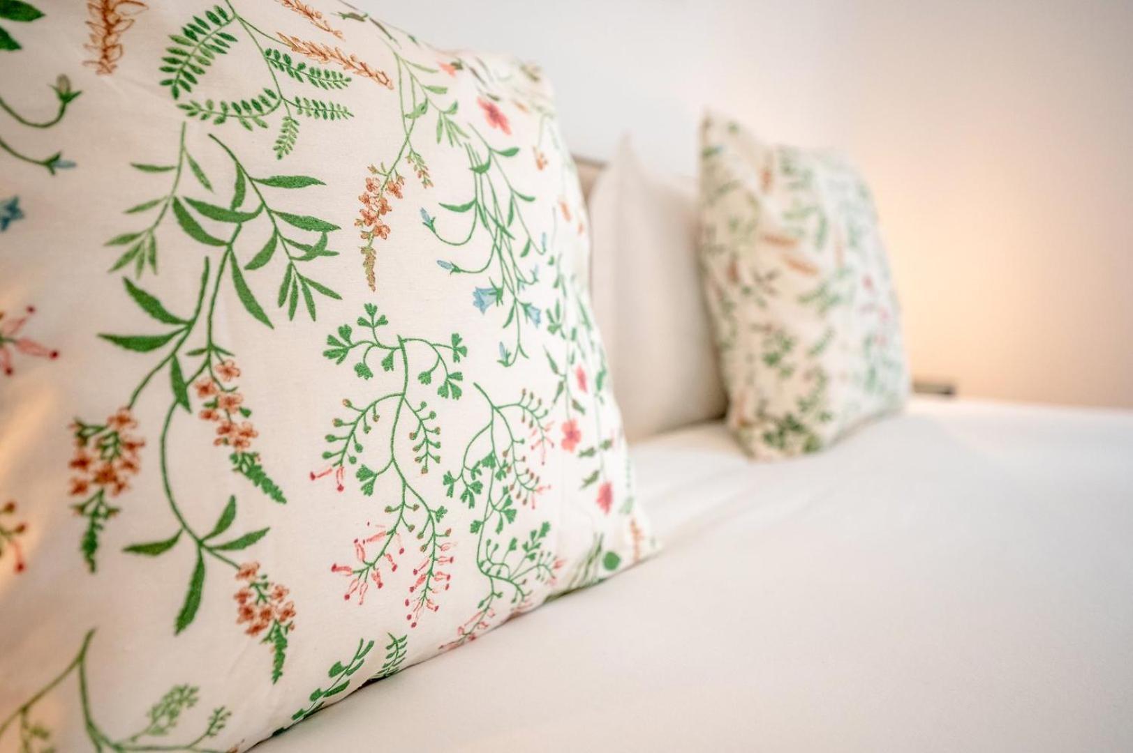 Guestready - Captain'S Residence Near Agua Museum Lisboa Εξωτερικό φωτογραφία