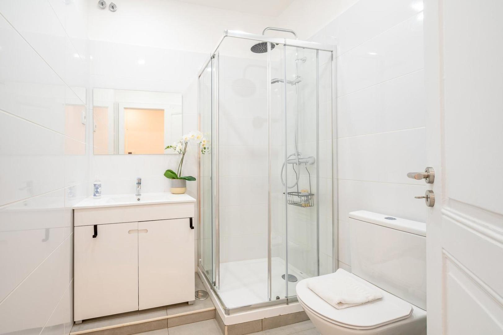 Guestready - Captain'S Residence Near Agua Museum Lisboa Εξωτερικό φωτογραφία
