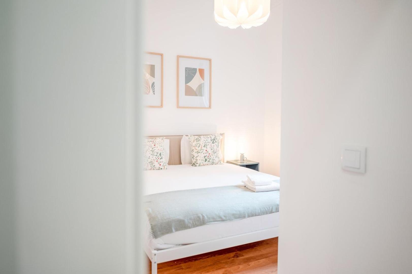 Guestready - Captain'S Residence Near Agua Museum Lisboa Εξωτερικό φωτογραφία