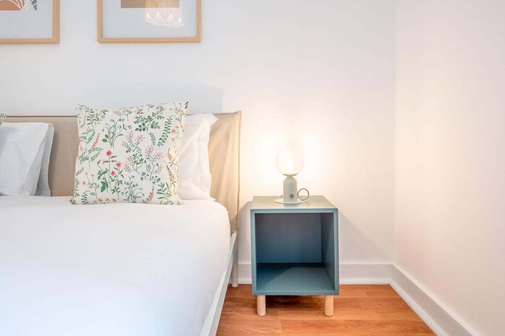 Guestready - Captain'S Residence Near Agua Museum Lisboa Εξωτερικό φωτογραφία