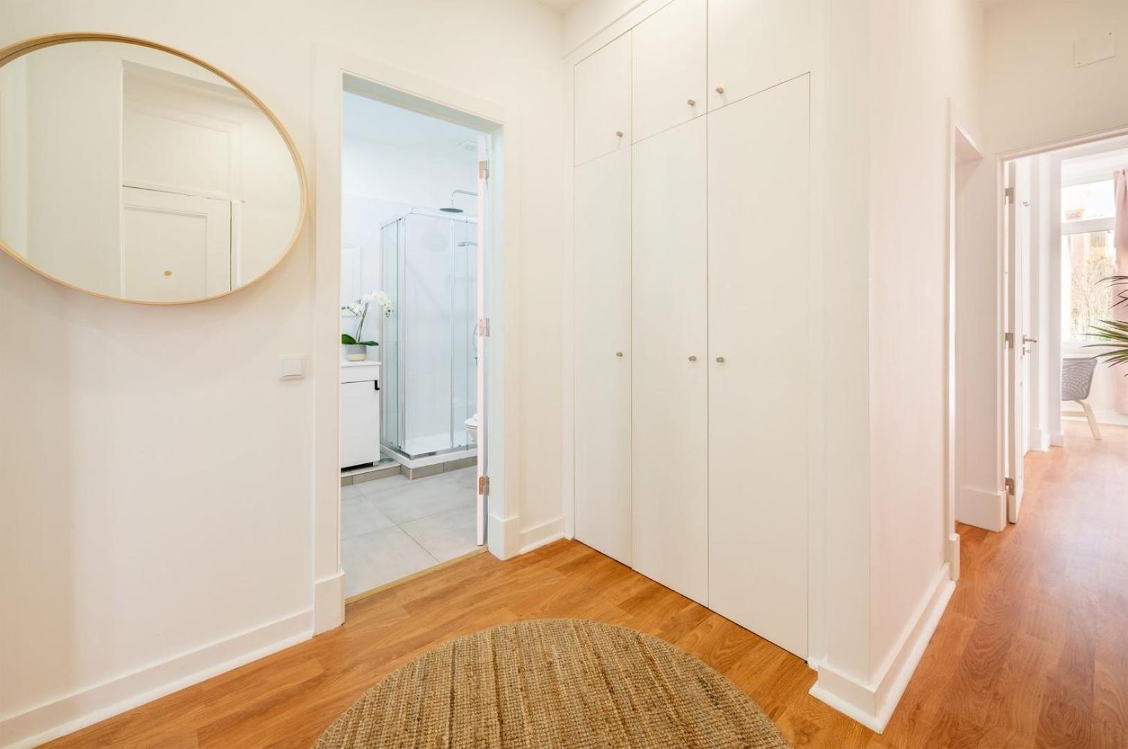 Guestready - Captain'S Residence Near Agua Museum Lisboa Εξωτερικό φωτογραφία