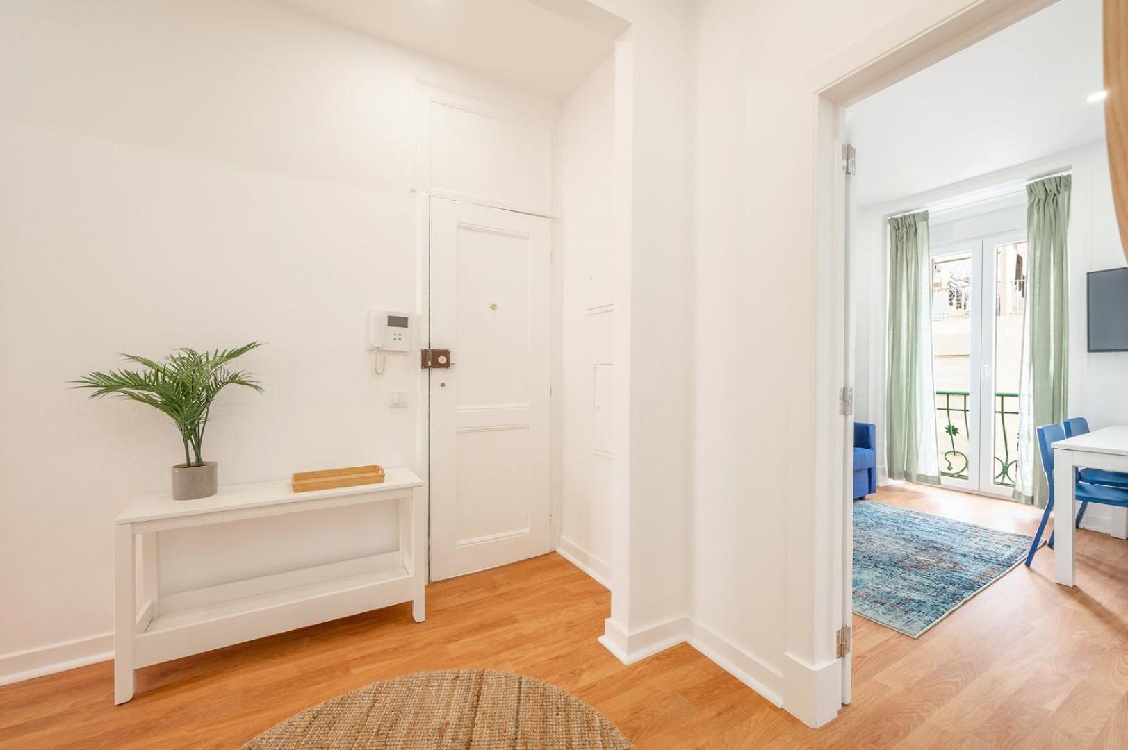 Guestready - Captain'S Residence Near Agua Museum Lisboa Εξωτερικό φωτογραφία