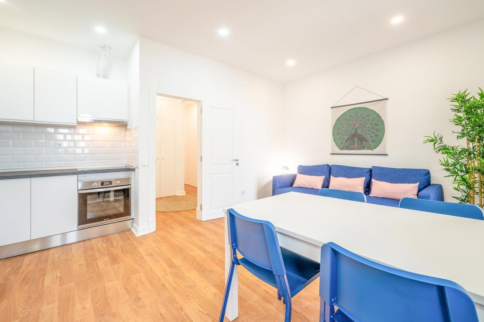 Guestready - Captain'S Residence Near Agua Museum Lisboa Εξωτερικό φωτογραφία